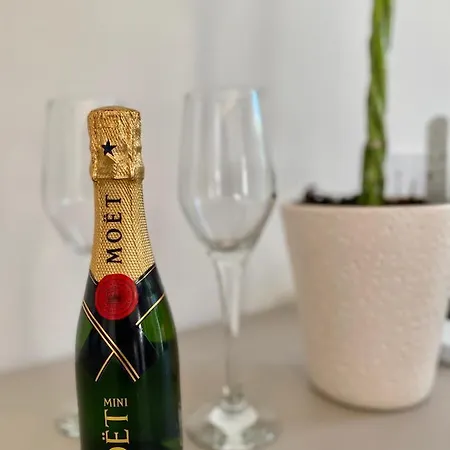 Casa Degli Dei -luxury Rooms- Bed & Breakfast Tropea