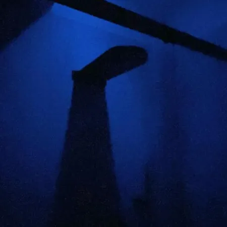 Casa Degli Dei -luxury Rooms- 3*