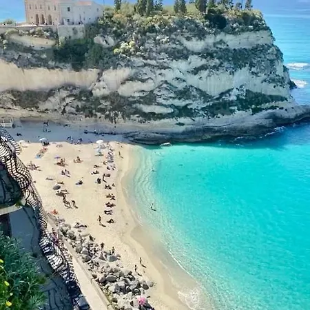 Bed & Breakfast Casa Degli Dei -luxury Rooms- 3*