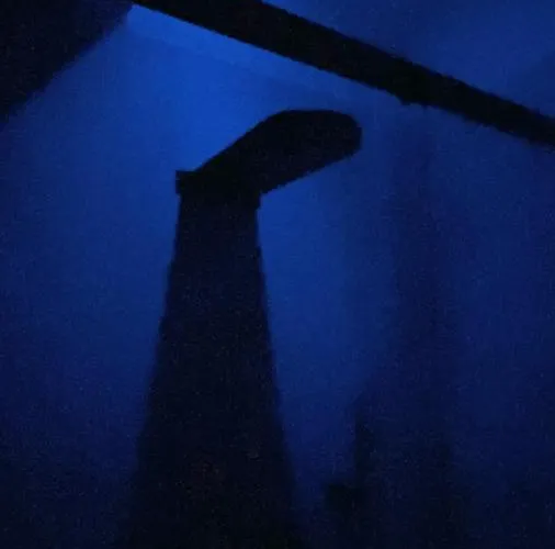 Casa Degli Dei -luxury Rooms- 3*