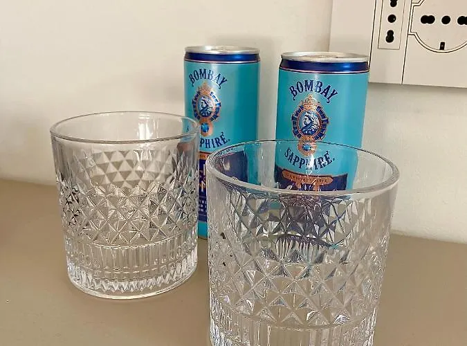 Casa Degli Dei -luxury Rooms- Nocleg ze śniadaniem 3*