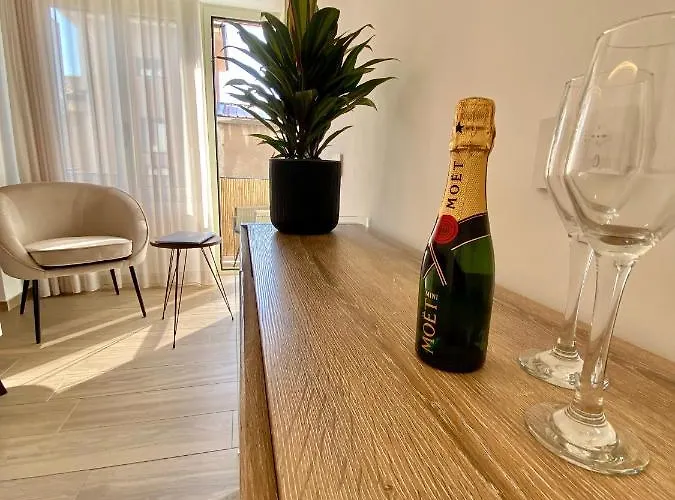 Casa Degli Dei -luxury Rooms-